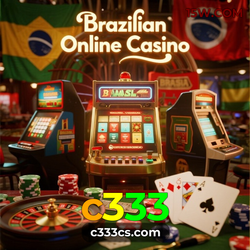 Apostas de Futebol c333