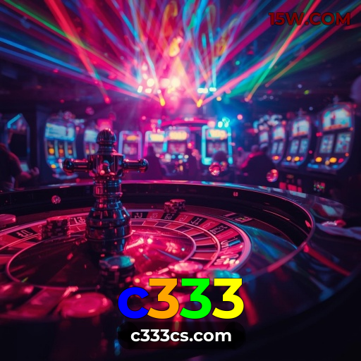 Promoção Relâmpago c333