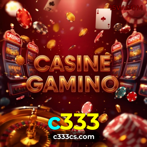 Jogos de Slot c333