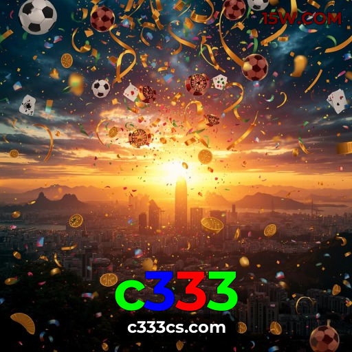 Cadastro Rápido c333