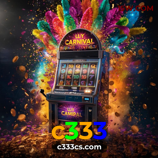 Experiência VIP c333