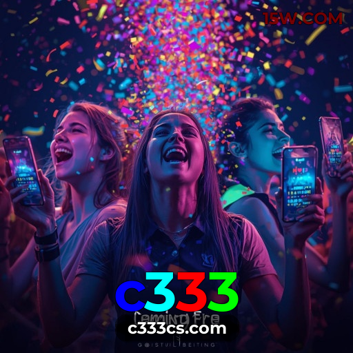 Diretório de Jogos c333