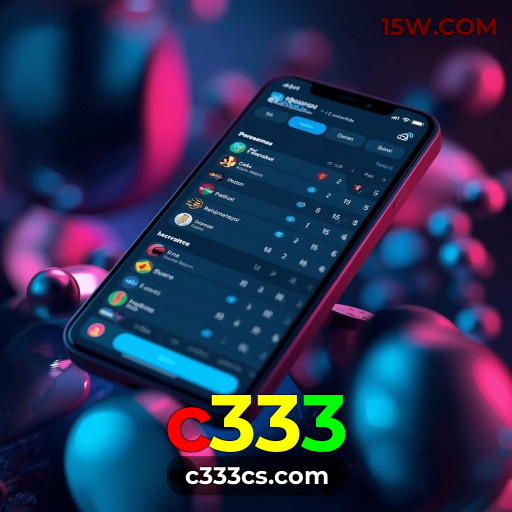 Apostas de Basquete c333