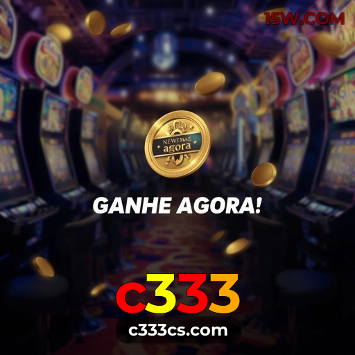 Login Seguro c333