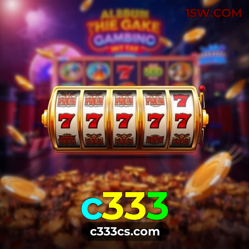 Recursos de Bônus c333