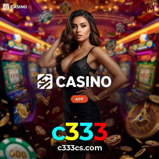 Especiais de Fim de Semana c333