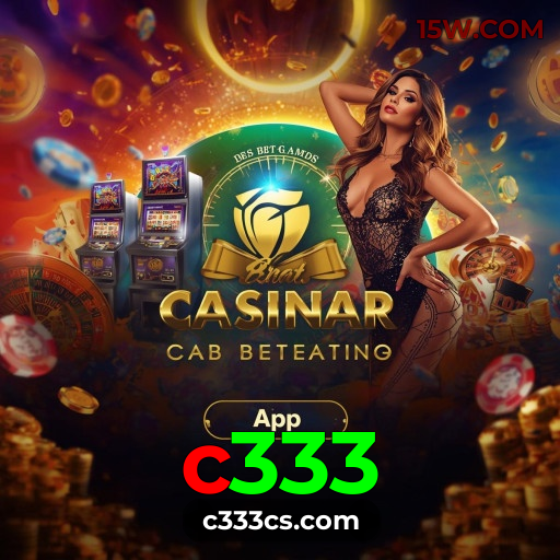 Mesa de Blackjack c333