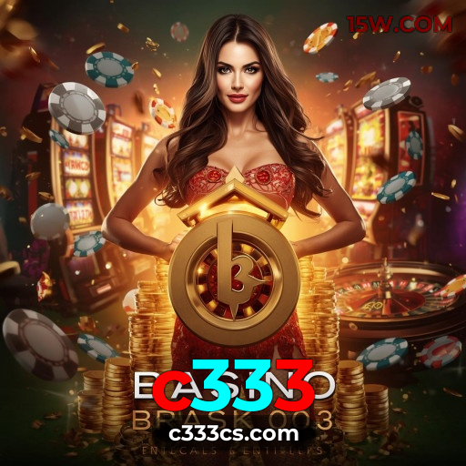 Avaliações dos Jogadores c333