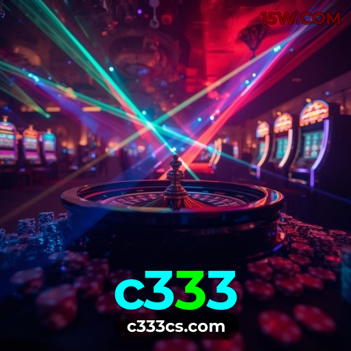 Provedores de Jogos c333