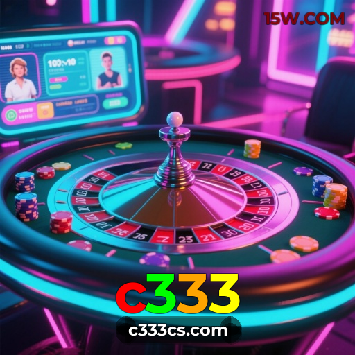 Interface Premium c333