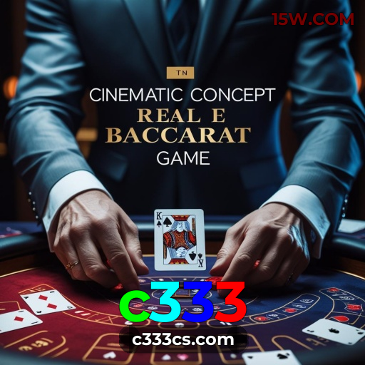 Sistemas de Segurança c333